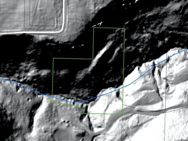 2633 NE Strand Road, Bremerton, WA 98311
