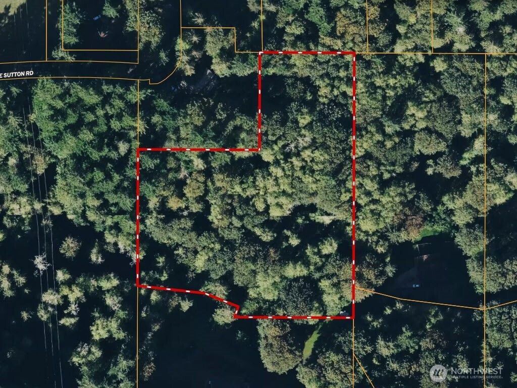 2633 NE Strand Road, Bremerton, WA 98311