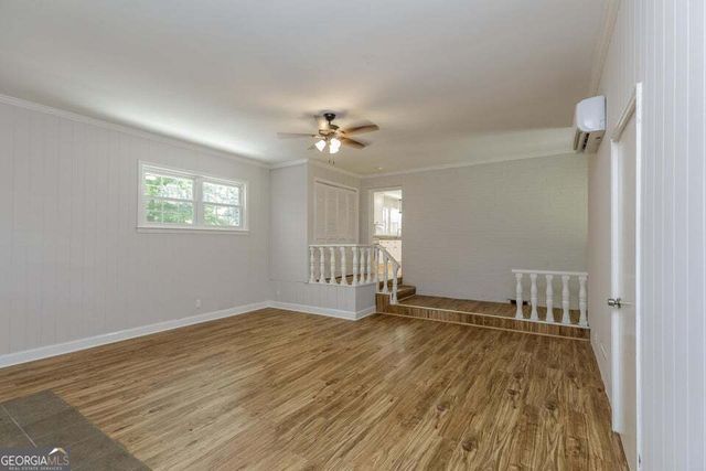 403 Oakland Drive, Lafayette, GA 30728