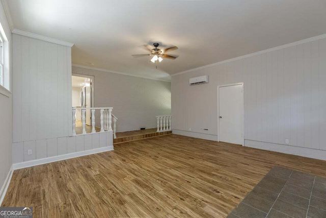 403 Oakland Drive, Lafayette, GA 30728