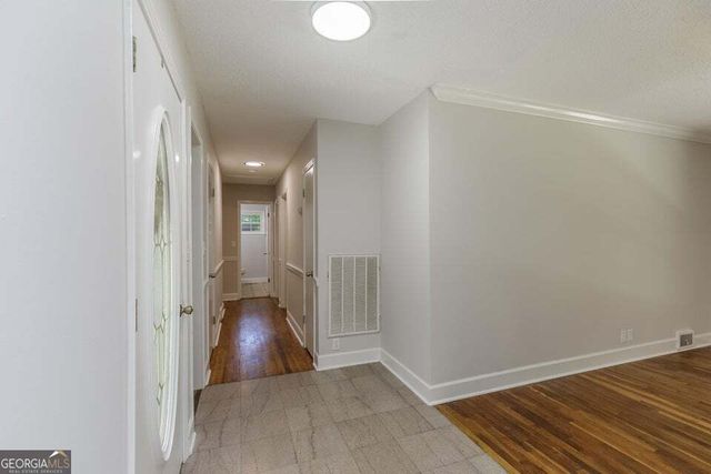 403 Oakland Drive, Lafayette, GA 30728