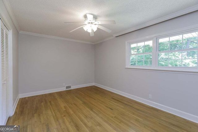403 Oakland Drive, Lafayette, GA 30728