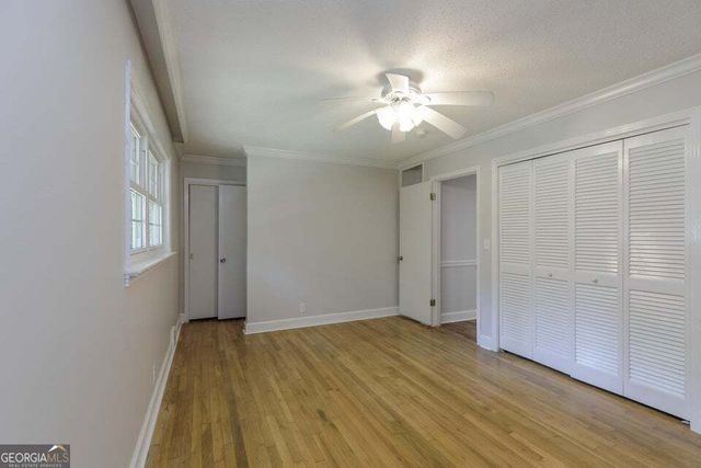 403 Oakland Drive, Lafayette, GA 30728