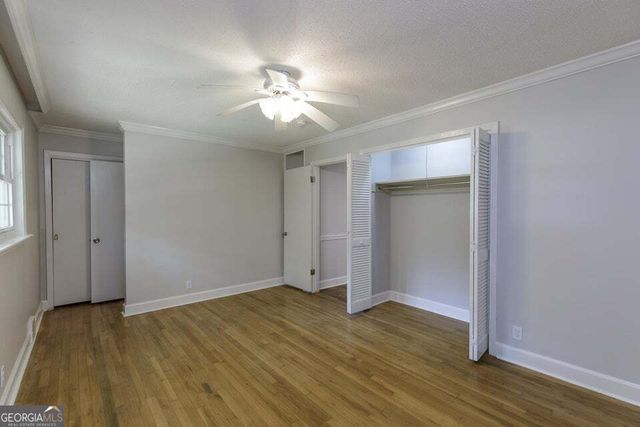 403 Oakland Drive, Lafayette, GA 30728