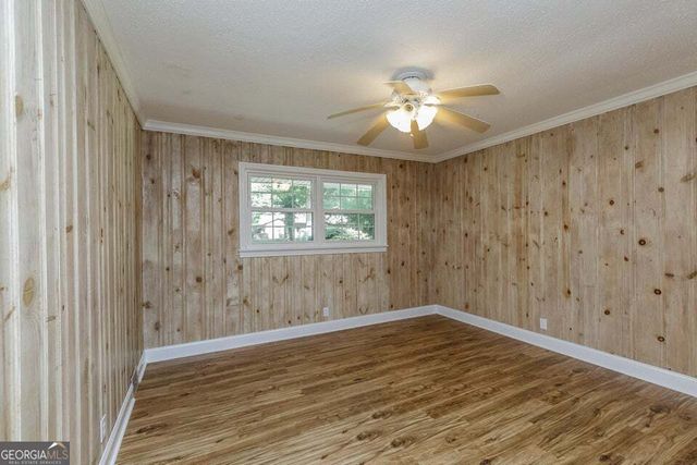 403 Oakland Drive, Lafayette, GA 30728