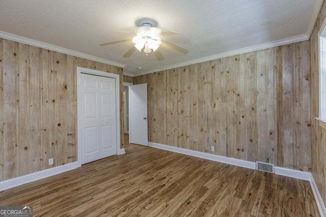 403 Oakland Drive, Lafayette, GA 30728
