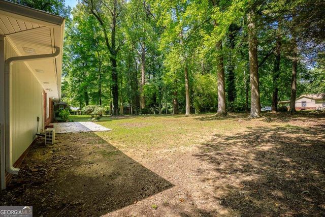403 Oakland Drive, Lafayette, GA 30728