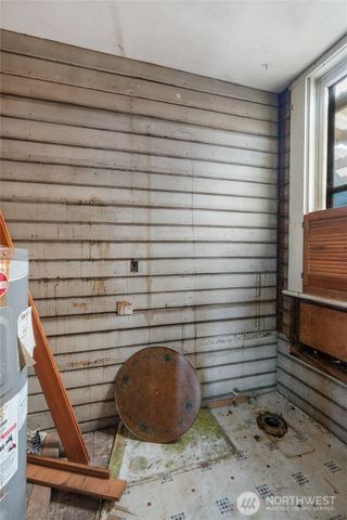 504 9th Street, Hoquiam, WA 98550