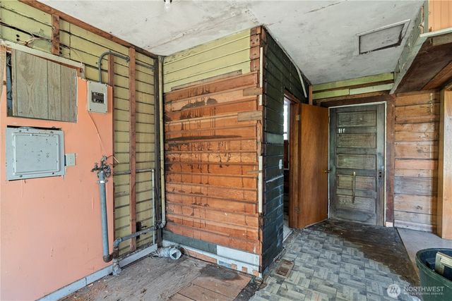 504 9th Street, Hoquiam, WA 98550