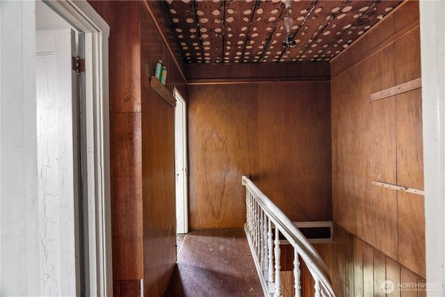 504 9th Street, Hoquiam, WA 98550