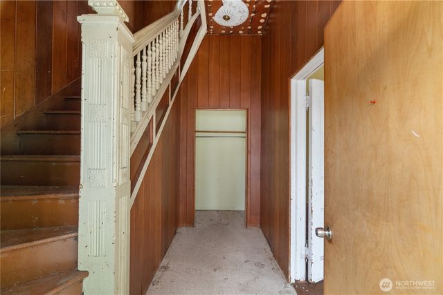 504 9th Street, Hoquiam, WA 98550