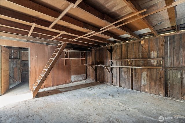 504 9th Street, Hoquiam, WA 98550