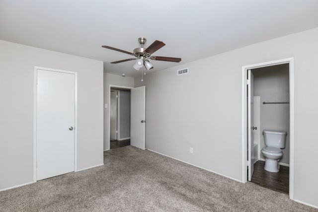 129 Sheffield Drive, Cedar Hill, TX 75104