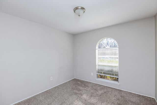 129 Sheffield Drive, Cedar Hill, TX 75104