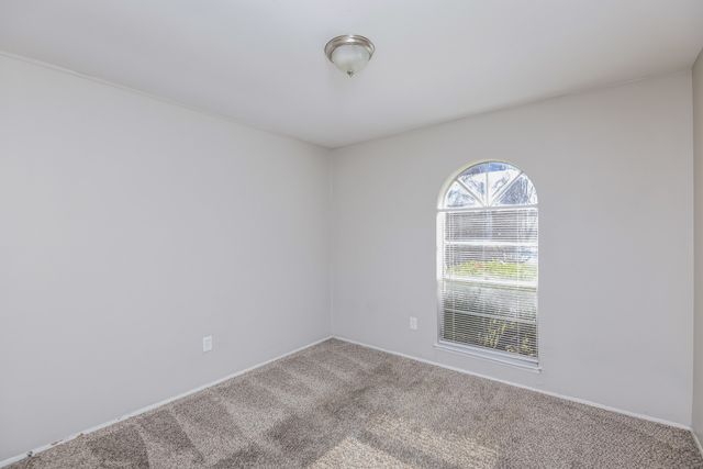 129 Sheffield Drive, Cedar Hill, TX 75104