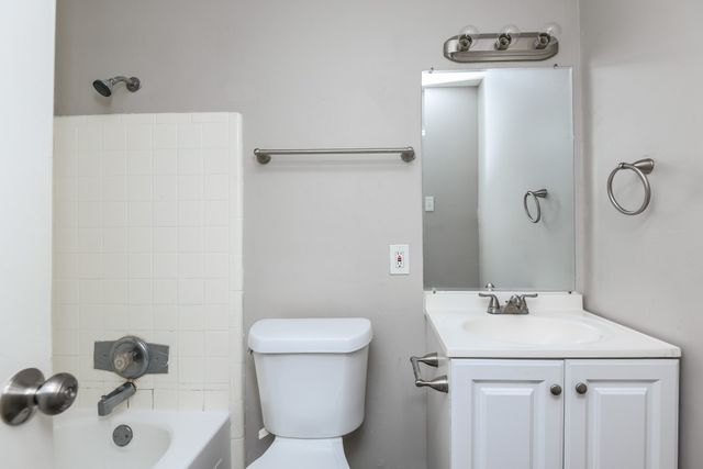 129 Sheffield Drive, Cedar Hill, TX 75104