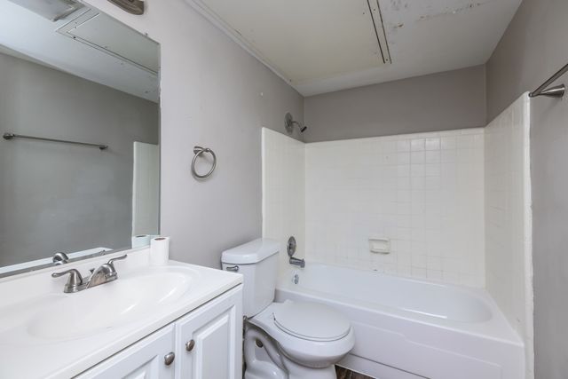 129 Sheffield Drive, Cedar Hill, TX 75104