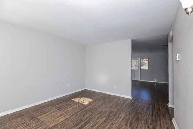 129 Sheffield Drive, Cedar Hill, TX 75104