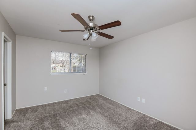 129 Sheffield Drive, Cedar Hill, TX 75104