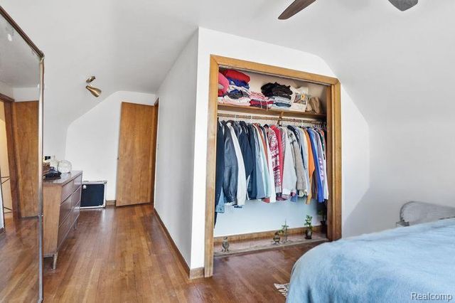 22050 Mauer Street, St. Clair Shores, MI 48080