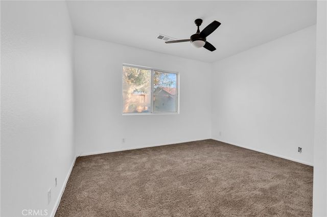 30940 Robert Road, Thousand Palms, CA 92276