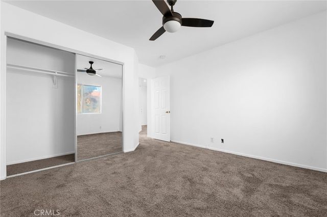 30940 Robert Road, Thousand Palms, CA 92276