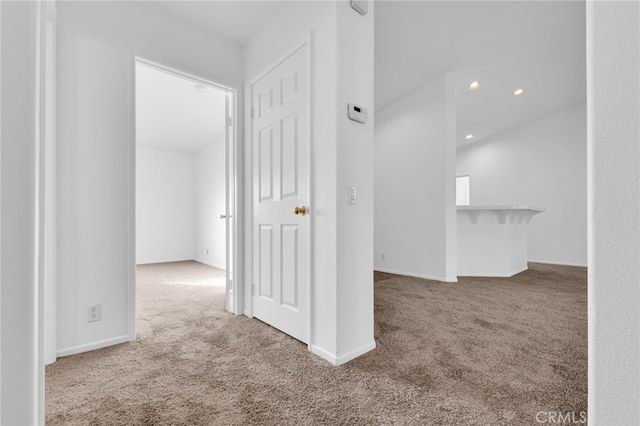 30940 Robert Road, Thousand Palms, CA 92276