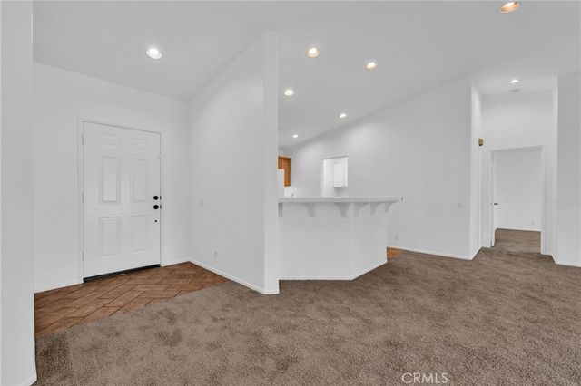 30940 Robert Road, Thousand Palms, CA 92276