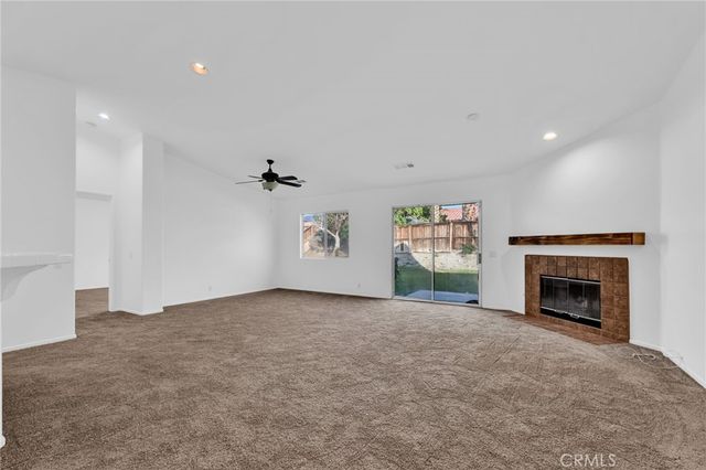 30940 Robert Road, Thousand Palms, CA 92276