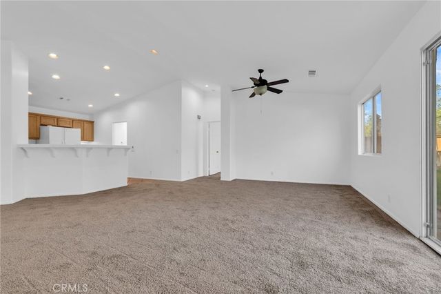 30940 Robert Road, Thousand Palms, CA 92276