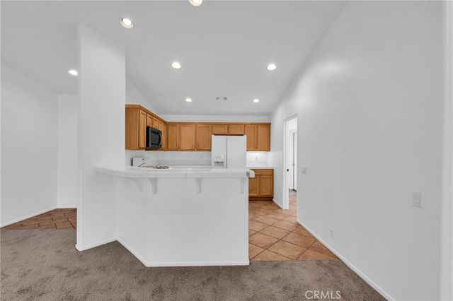 30940 Robert Road, Thousand Palms, CA 92276