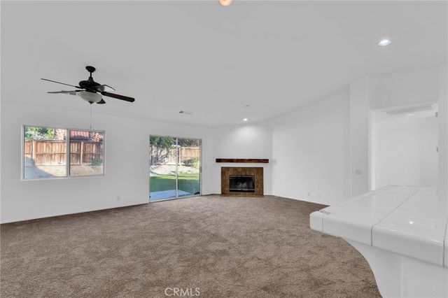 30940 Robert Road, Thousand Palms, CA 92276