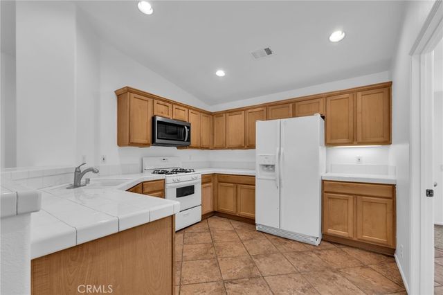 30940 Robert Road, Thousand Palms, CA 92276