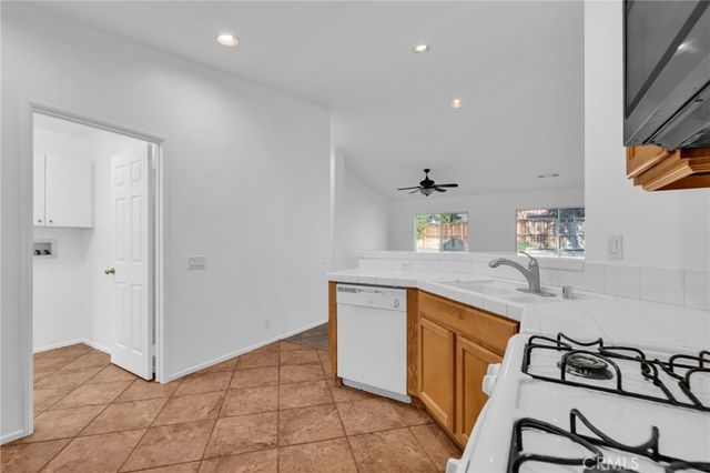 30940 Robert Road, Thousand Palms, CA 92276