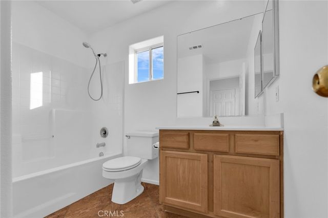 30940 Robert Road, Thousand Palms, CA 92276