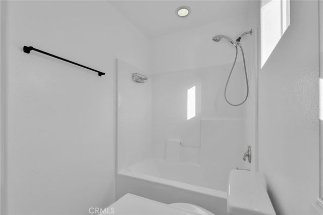 30940 Robert Road, Thousand Palms, CA 92276