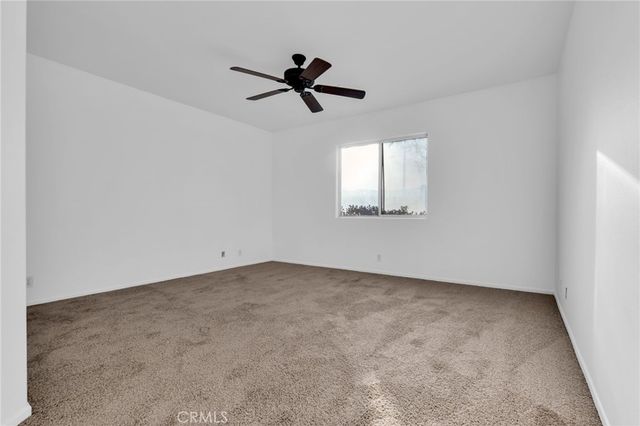 30940 Robert Road, Thousand Palms, CA 92276