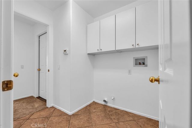 30940 Robert Road, Thousand Palms, CA 92276