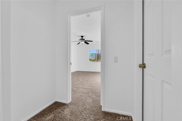 30940 Robert Road, Thousand Palms, CA 92276