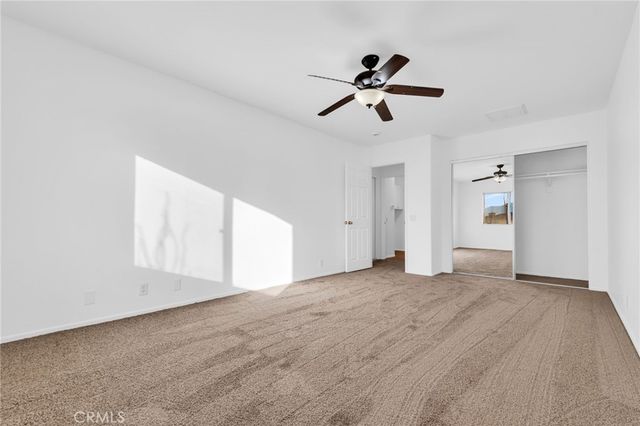 30940 Robert Road, Thousand Palms, CA 92276