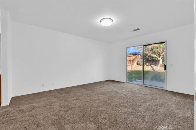 30940 Robert Road, Thousand Palms, CA 92276