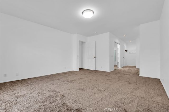 30940 Robert Road, Thousand Palms, CA 92276