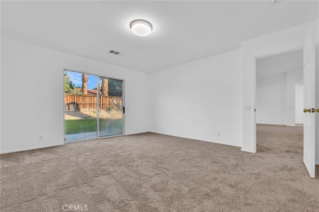 30940 Robert Road, Thousand Palms, CA 92276