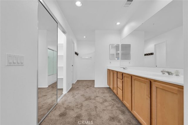 30940 Robert Road, Thousand Palms, CA 92276