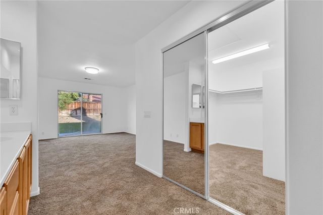 30940 Robert Road, Thousand Palms, CA 92276