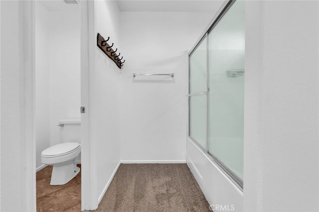 30940 Robert Road, Thousand Palms, CA 92276