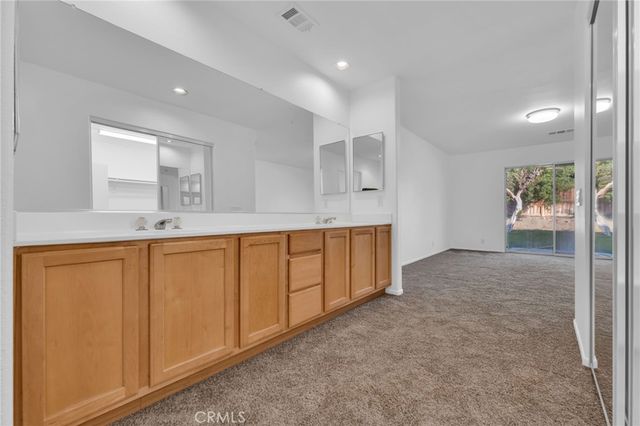 30940 Robert Road, Thousand Palms, CA 92276