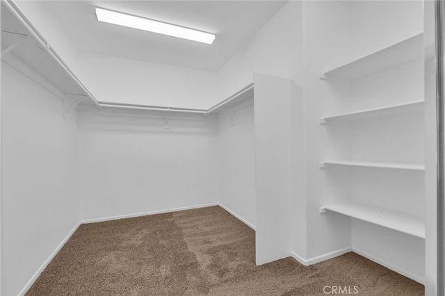 30940 Robert Road, Thousand Palms, CA 92276