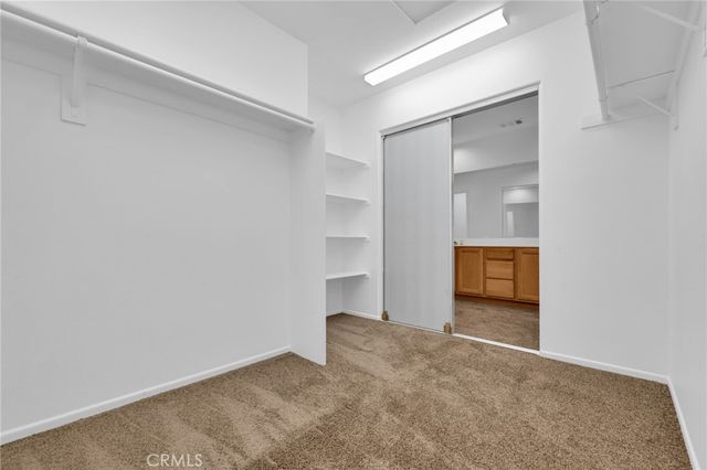 30940 Robert Road, Thousand Palms, CA 92276