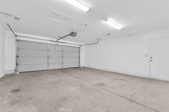 30940 Robert Road, Thousand Palms, CA 92276